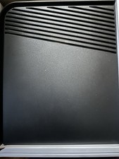 ARRIS (SBG7600AC2) - Cable Modem Router Combo - DOCSIS 3.0 & AC2350 WiFi picture