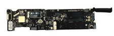 Genuine MacBook Air A1466 2017 Logic Board / Motherboard i5 1.8Ghz 8GB 661-08140 picture
