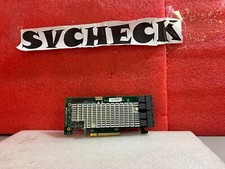 Highpoint Technologies RR840A ROCKETRAID 3740A/840A 16 PORT PCI-E 3.0X8 picture