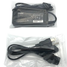 NEW Genuine Senao AC Power Adapter For WatchGuard Firebox T35-W T40-W  OEM picture