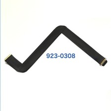 EDP DISPLAYPORT LCD LVDS CABLE For iMac 27