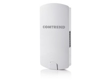 Comtrend AC900 Outdoor Wireless Access Point WAP-EN900R picture