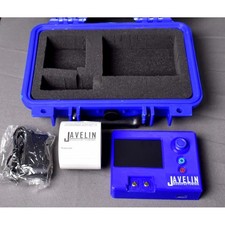 Model 01: Model & Support Material Refill System for Stratasys® Classic Printers picture