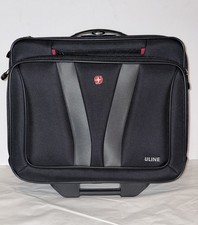 New Wenger Granada Pro 16