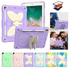 For iPad 5/ 6th 7th 8th 9th Gen Mini 6th Gen Air 10.5