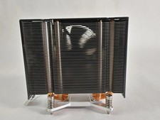 HP Z440 Z640 Workstation LGA 2011-3 CPU Processor Heatsink Fan 749554-001 picture
