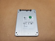 128GB Lite-On LCS-128M6S SATA 2.5