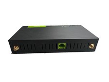 Luxul XAP-1230 High Power Wireless 300N Commercial Grade Access Point picture