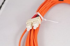10 Meter ST-SC Patch Cables 62.5/125 Fiber Patch Cable picture