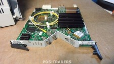 Nortel NT0H01PB OCLD 1.25Gb/s B2 C2 Module Board - FROM OPTERA METRO NT0H50AA picture
