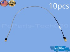 10pcs Lot For HP Chromebook 11 G8 EE TPN-Q232 Camera Cable Webcam DD0GAHCM011 picture