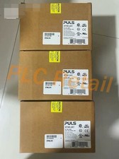 1PCS NEW PULS Power supply module XT40.241 FedEx or DHL picture