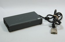 Barco Power Supply for Medical Monitor PS 60601 CL1 24V 16.67A PS60601 picture