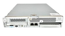 Cisco UCS XE130c M8 20-Core Compute Node Sled UCSXE-130C-M8-20 (No RAM/SSD/M.2) picture