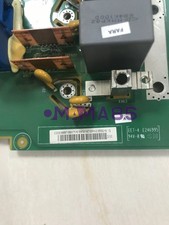 Used & Tested ABB ACS800 RINT5514C Driver Board picture