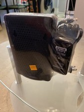 NEW - Technicolor - DPC3216-VCM - 16x4 Cable Modem picture