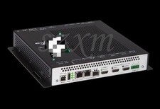 1PCS DM-NVX-351 network codec  new via FedEx or DHL picture