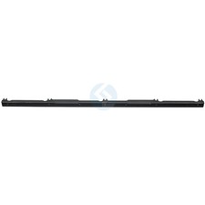 NEW LCD Display cable Shaft-Cup Shaft Cap for MacBook Air 13