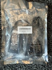 Dell 45W Replacement AC Adapter for Dell picture