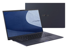 ASUS ExpertBook B9 B9450CBA 14