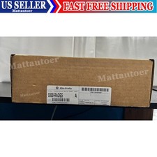 Allen-Bradley 9300-Rades Remote Access Dial-in Ethernet Modem NEW US Free Tax picture