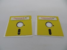 Gram-mat-ik IV 5.25