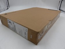 LENOVO IDEAPAD S350 CHROMEBOOK  ‎82C10004US 14-IN INTEL N4020 4GB/32GB picture