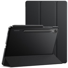 JETech Case for Samsung Galaxy Tab S10 Lite / S10 FE / S9 FE 10.9-Inch picture