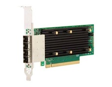 Broadcom SAS9405W-16E Controller II price incl VAT 3 yr warranty* B2B picture