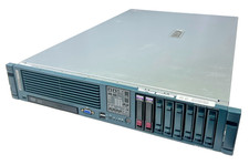 Cisco MCS7835H2-K9-CMB2 Unified Communications Manager Appliance picture