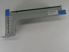 IBM 43V6939 X3550 M3 LOW PROFILE PCI-E RISER CARD picture