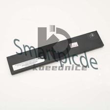 M9L89A CZ993-60017 12Wh Battery Fits For HP OfficeJet 200 250 Mobile Printer picture