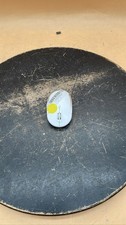 iClever GK08 Wireless Mouse 2.4GHz Optical USB Computer Mouse No Dongle picture