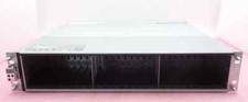 Fujitsu Eternus DX S4 Drive Enclosure 24x 2.5