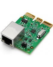 P1080383-442 Ethernet Module for Zebra ZD410 ZD420C ZD420D ZD420T Printer picture