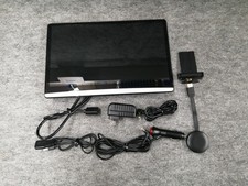 In vehicle Android Device Model RK3368 ANDRSE picture
