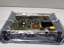 ARRIS MOTOROLA RAMIX CPCI-680 POWER CORE TP680 picture