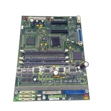C6071-60001 Main Logic PC board A VERSION Fits For HP  1055CM 1050C DesignJet picture