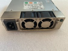 1PC EMACS MRW-6420P-R ROHS 300W Max Power Supply TESTED ＆ FASTSHIP picture
