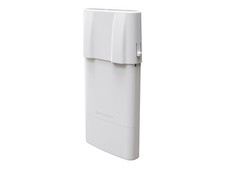MikroTik NetBox 5 Ax L11UG-5HaxD-NB WLAN 2.4Gbps HTTPS Access Point picture