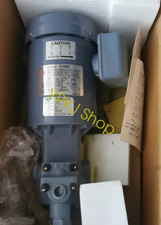 1PCS NEW NOP TOP-2MY400-206HBMVD Oil pump Fast delivery Via DHL/Fedex picture