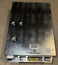Motorola GX2-PSDC10C Power Supply picture