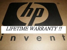 HP 805351-B21 32GB ECC DDR4-2400T-R RDIMM Smart Memory Module for Proliant picture