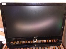 AOC LCD Monitor F19S VGA TFT185W80PS picture