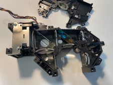 EPSON EH-TW5200 H561B Full HD Projector Optical Block & Shutter Assy E3956103412 picture