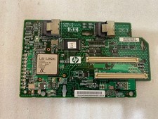 [Used] HP 4K06C5 412206-001 Smart Array P400i SAS Controller Management Number c picture