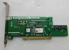 Adaptec AAR-1210SA 2-Port SATA PCI RAID Controller Card 2255800-R in Box picture