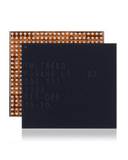 Replacement Power Management IC Compatible For iPad Air 5 (343S00543) (46B0) picture