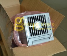 1PCS EMERSON R48-1800A communication power supply rectifier module New picture