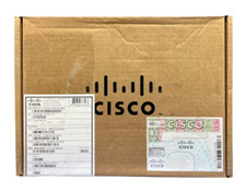 Cisco C2960S-Stack V02, 10G FlexStack Stacking Module for Catalyst 2960-S Switch picture